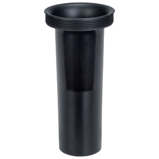57mmØ Bass Reflex Port - PORT70
