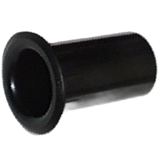 Daichi - 33mmØ Bass Reflex Port - PORT8033