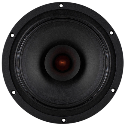 Dayton Audio - 6½" Point Source Full Range Driver - PS180-8