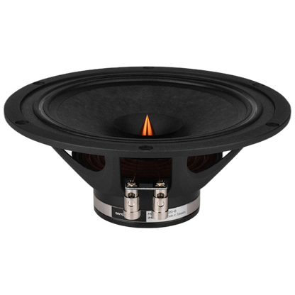 Dayton Audio - 8" Point Source Full Range Driver - PS220-8