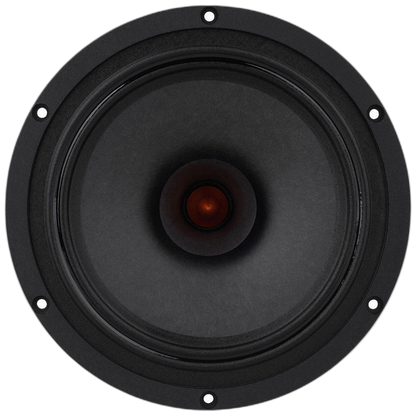Dayton Audio - 8" Point Source Full Range Driver - PS220-8