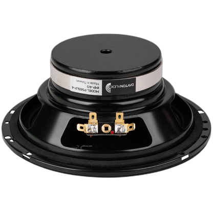 Dayton Audio - 6½" Full Range Driver - PS65LP-4