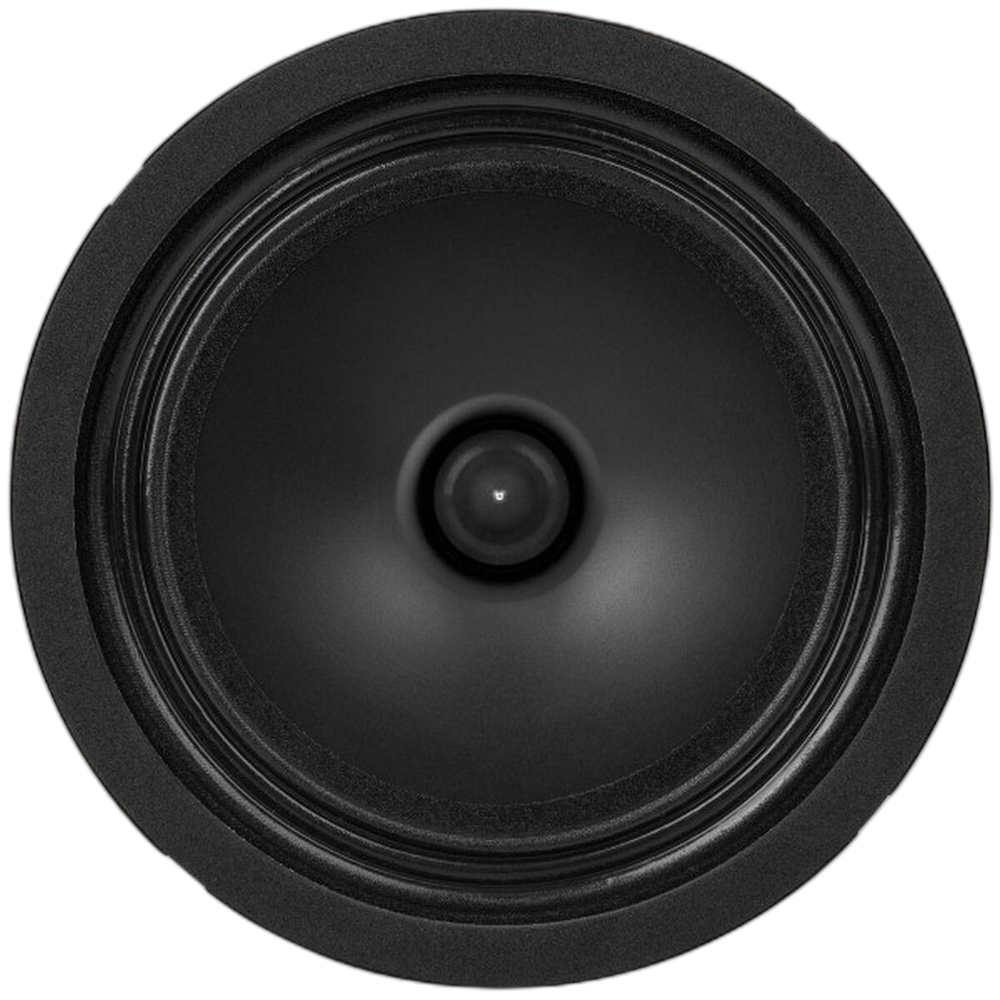 Dayton Audio - 6½" Full Range Driver - PS65LP-4