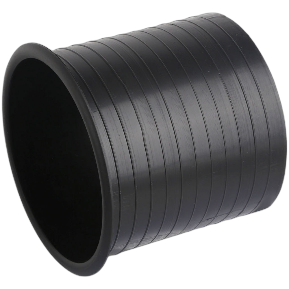 150mm Bass Reflex Port - PT-309