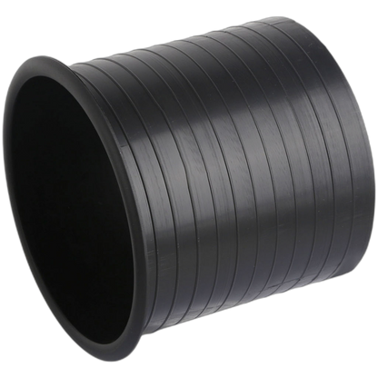 150mm Bass Reflex Port - PT-309