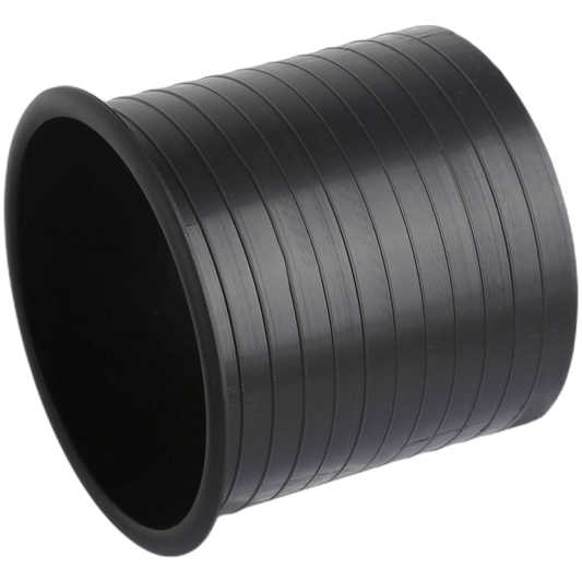 150mm Bass Reflex Port - PT-309