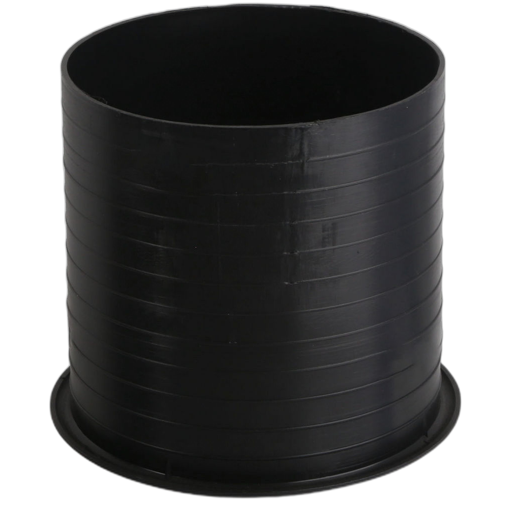 150mm Bass Reflex Port - PT-309