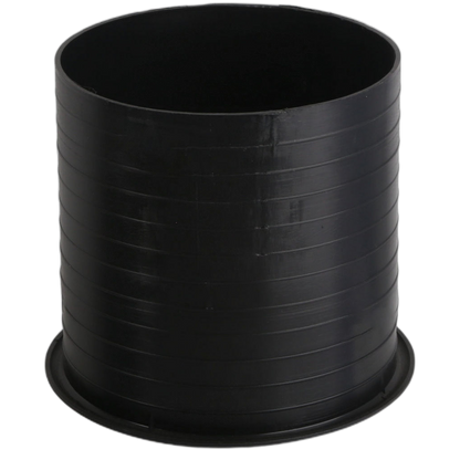 150mm Bass Reflex Port - PT-309