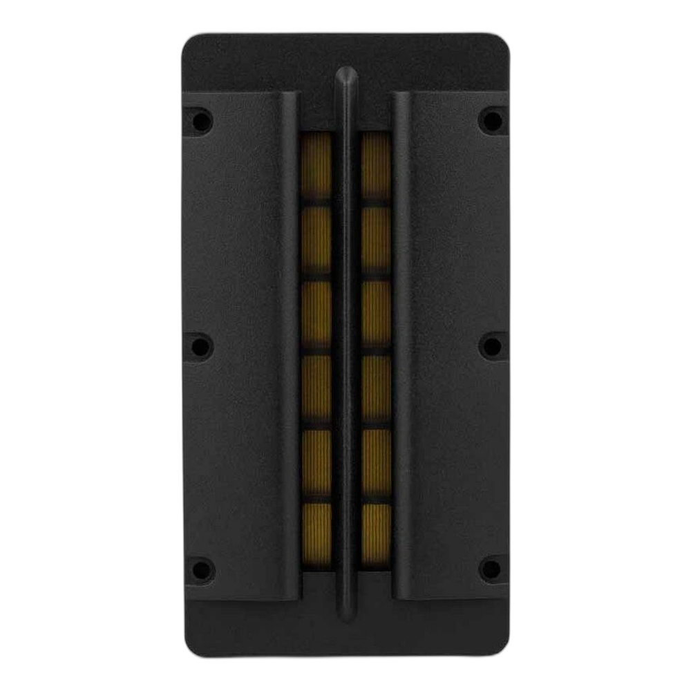 Dayton Audio - 168x88MM Planar Tweeter - PT2C-8
