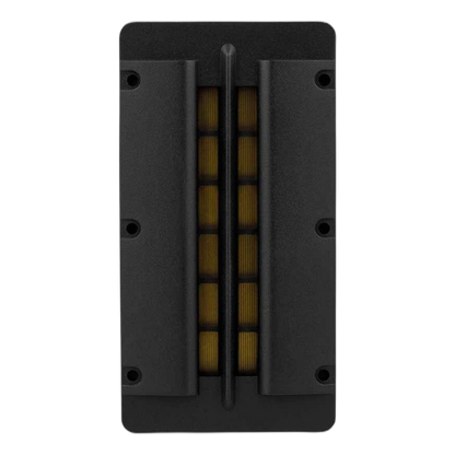 Dayton Audio - 168x88MM Planar Tweeter - PT2C-8