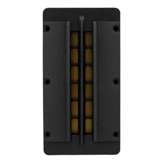 Dayton Audio - 168x88MM Planar Tweeter - PT2C-8
