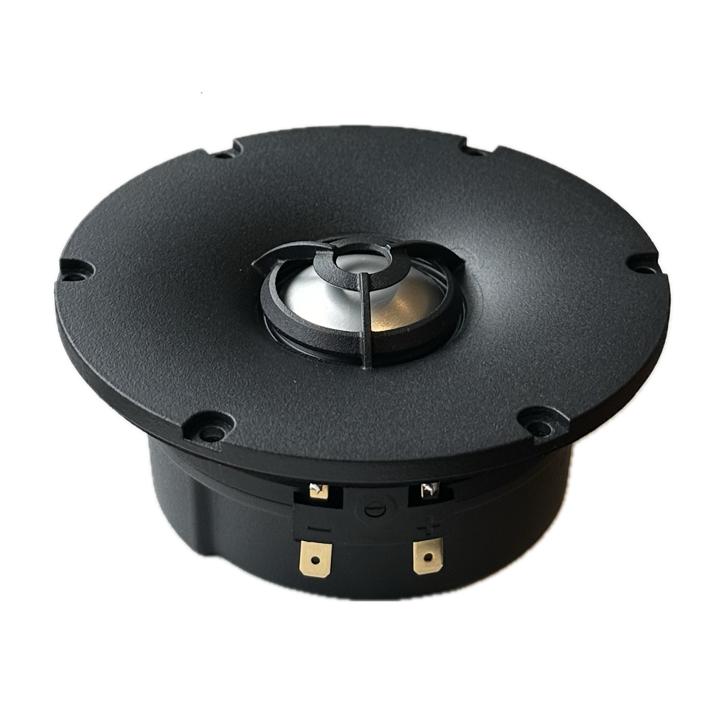 PURIFI - 1.3" Tweeter - PTT1.3T04-HAG-01 WG104