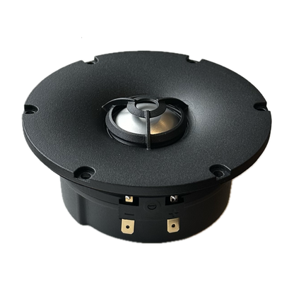 PURIFI - 1.3" Tweeter - PTT1.3T04-HAG-01 WG104