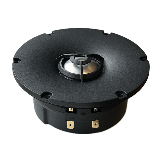 PURIFI - 1.3" Tweeter - PTT1.3T04-HAG-01 WG104