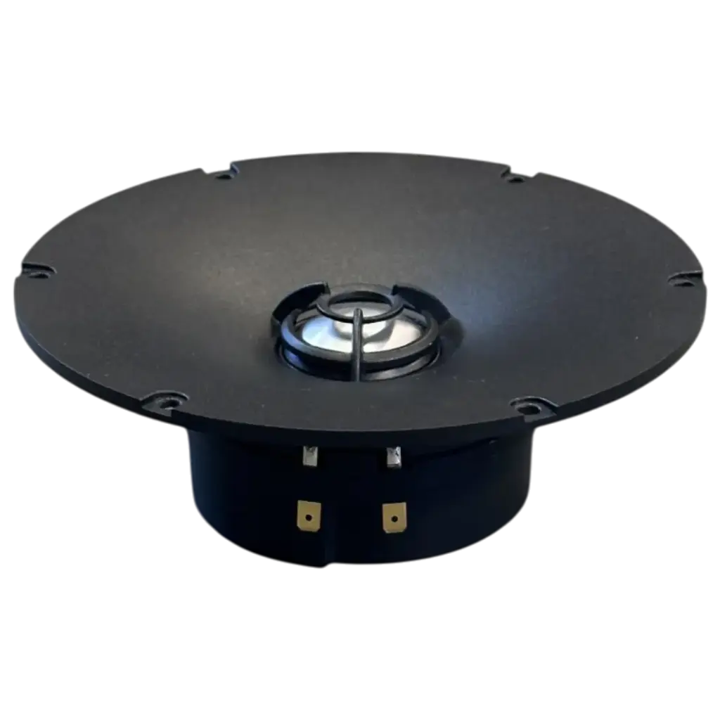 PURIFI - 1.3" Tweeter - PTT1.3T04-HAG-10 WG147