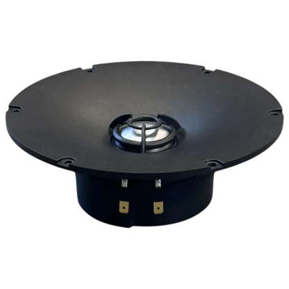PURIFI - 1.3" Tweeter - PTT1.3T04-HAG-10 WG147