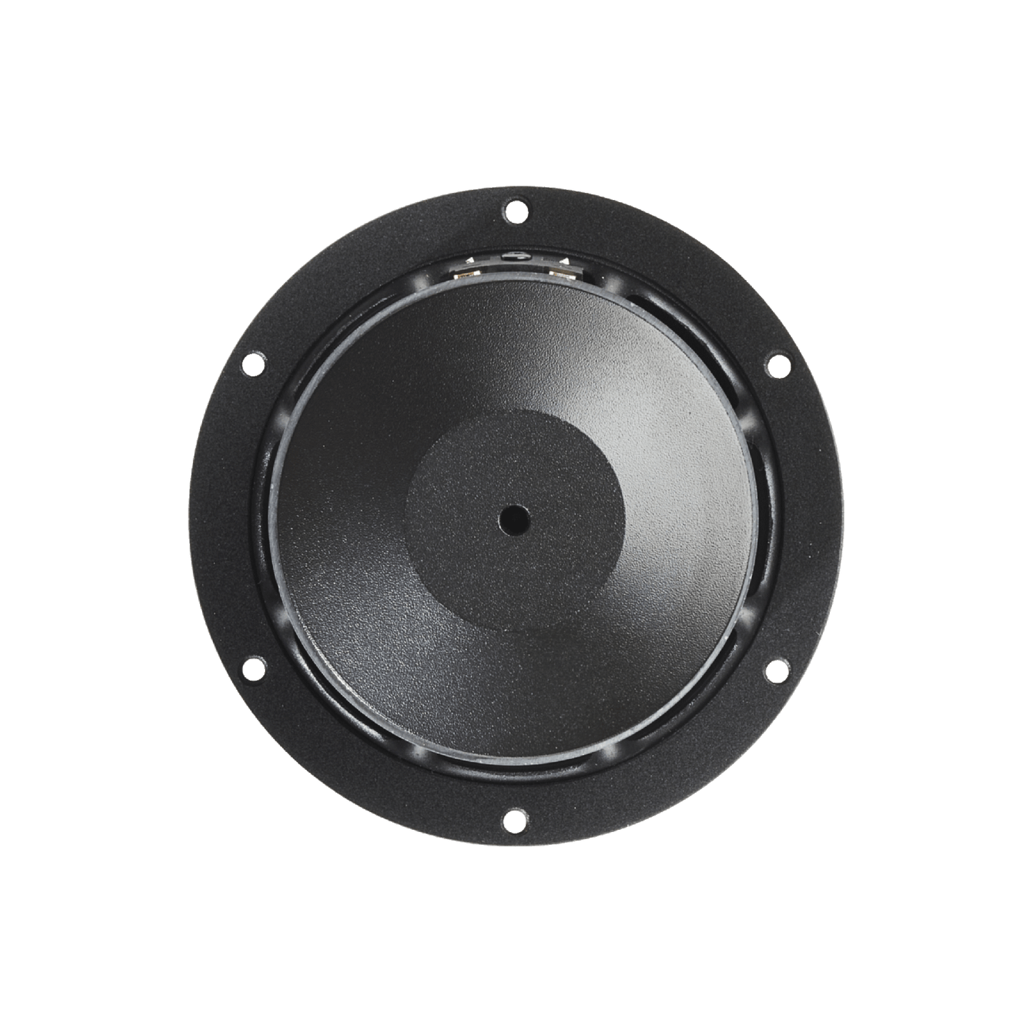 PURIFI - 4" Woofer - PTT4.0X08-NAC-03