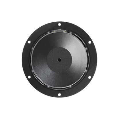 PURIFI - 4" Woofer - PTT4.0X08-NAC-03