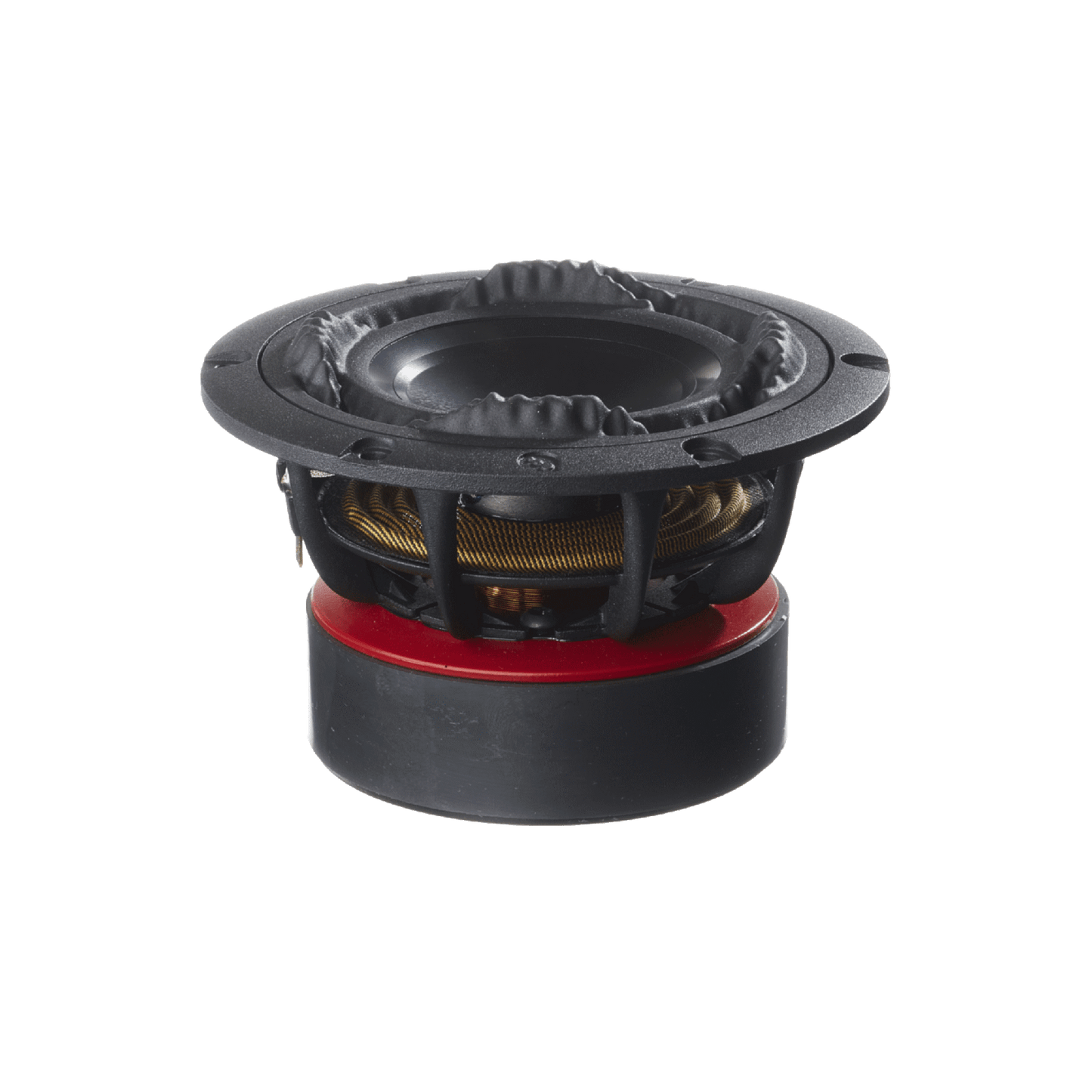 PURIFI - 4" Woofer - PTT4.0X04-NAC-03