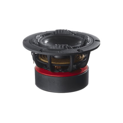 PURIFI - 4" Woofer - PTT4.0X04-NAC-03