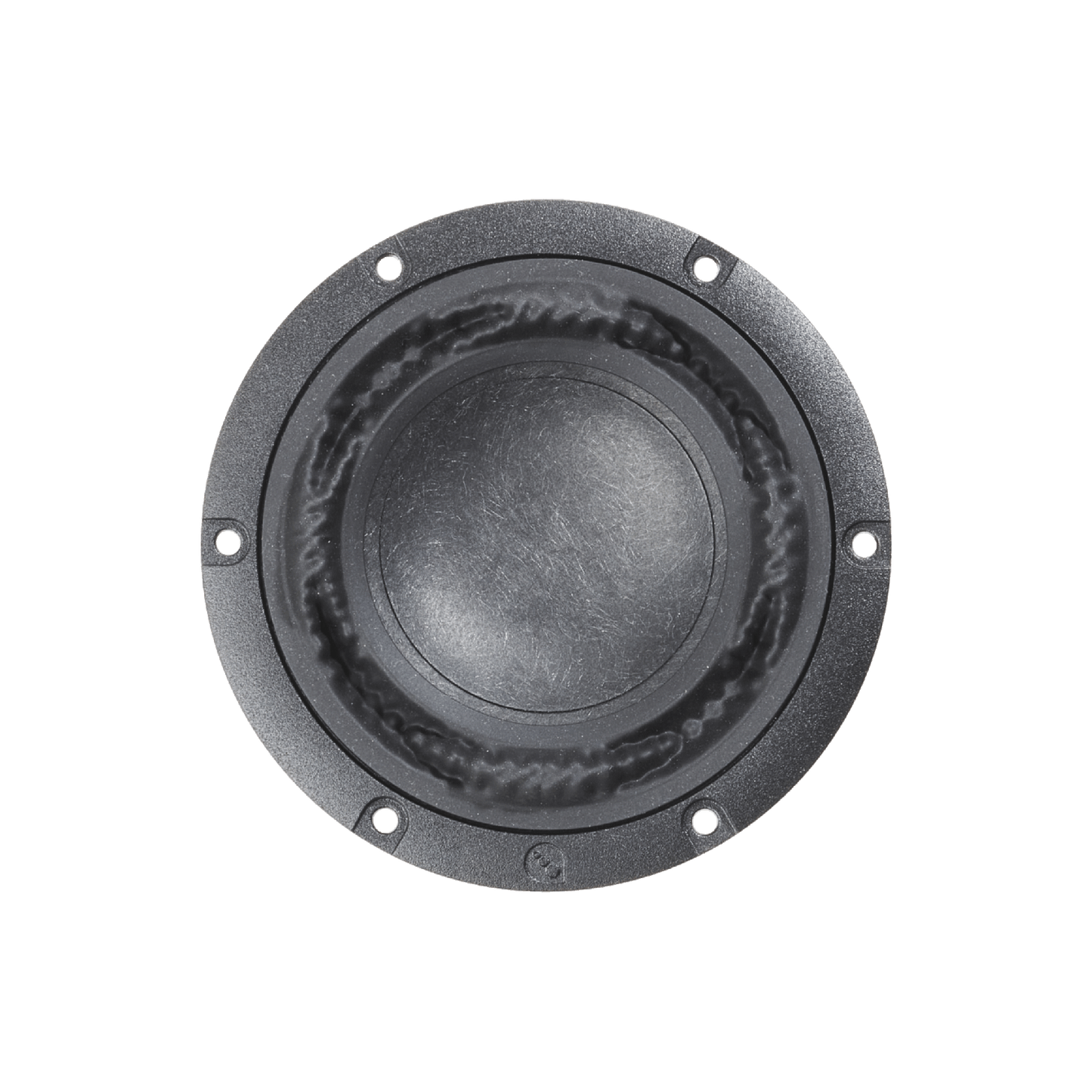 PURIFI - 4" Woofer - PTT4.0X08-NFC-01