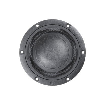 PURIFI - 4" Woofer - PTT4.0X04-NFC-01