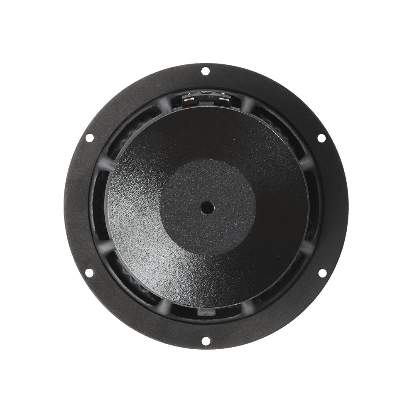 PURIFI - 5.25" Woofer - PTT5.25X04-NFA-01