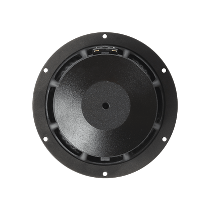 PURIFI - 5.25" Woofer - PTT5.25X08-NFA-01