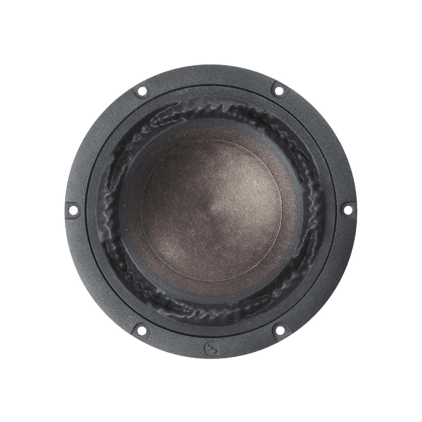 PURIFI - 5.25" Woofer - PTT5.25X04-NFA-01