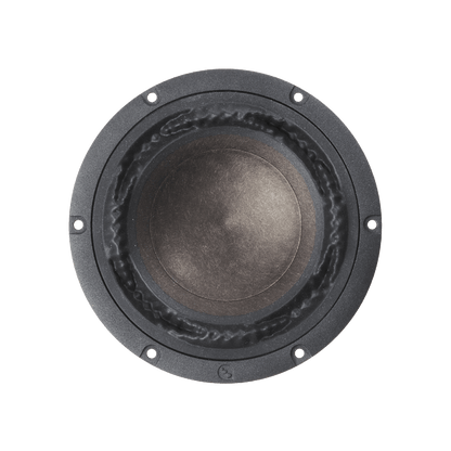 PURIFI - 5.25" Woofer - PTT5.25X08-NFA-01