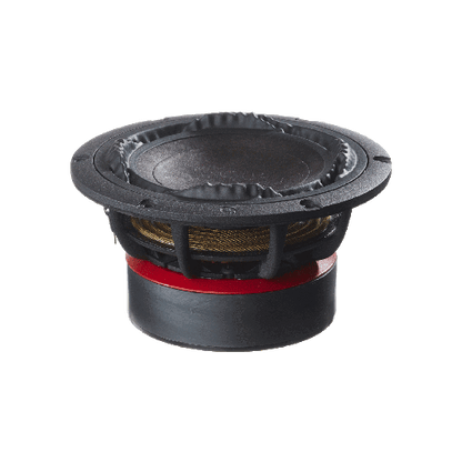 PURIFI - 5.25" Woofer - PTT5.25X08-NFA-01