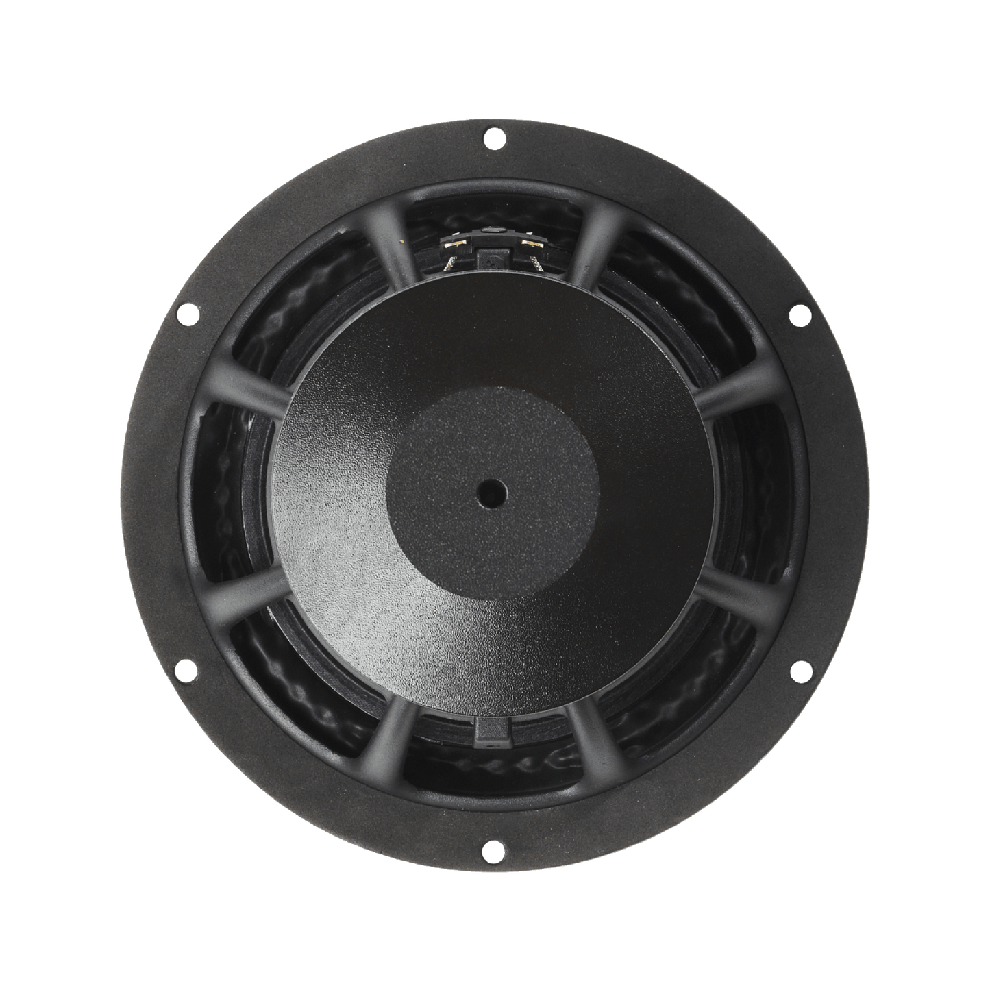 PURIFI - 6.5" Woofer - PTT6.5W04-NFA-01