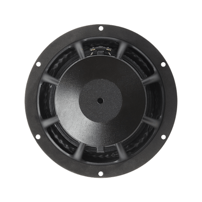 PURIFI - 6.5" Woofer - PTT6.5W08-NFA-01