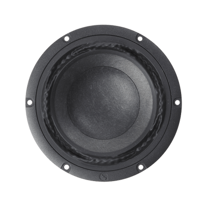 PURIFI - 6.5" Woofer - PTT6.5W04-NFA-01