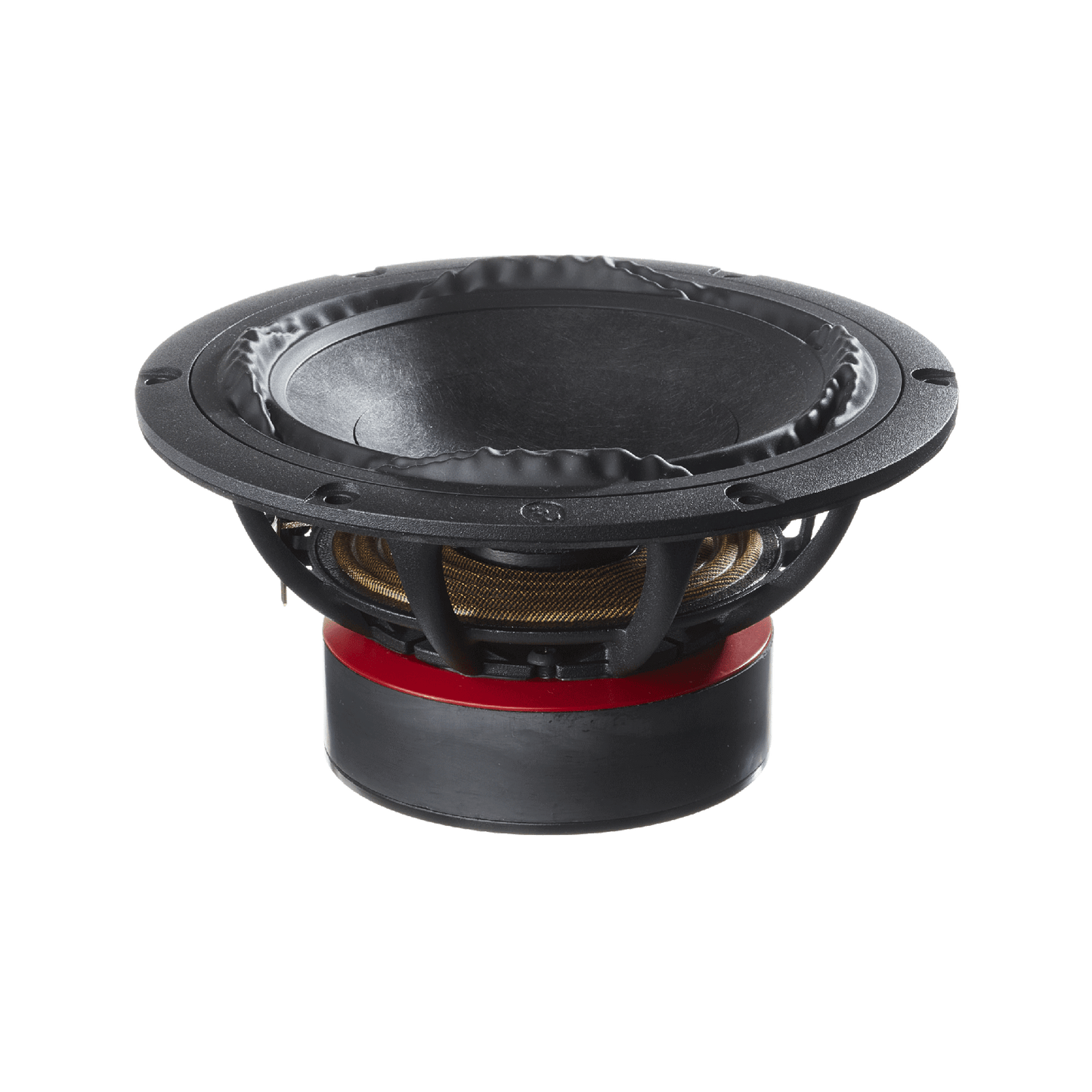 PURIFI - 6.5" Woofer - PTT6.5W08-NFA-01