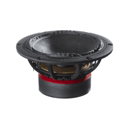 PURIFI - 6.5" Woofer - PTT6.5W04-NFA-01