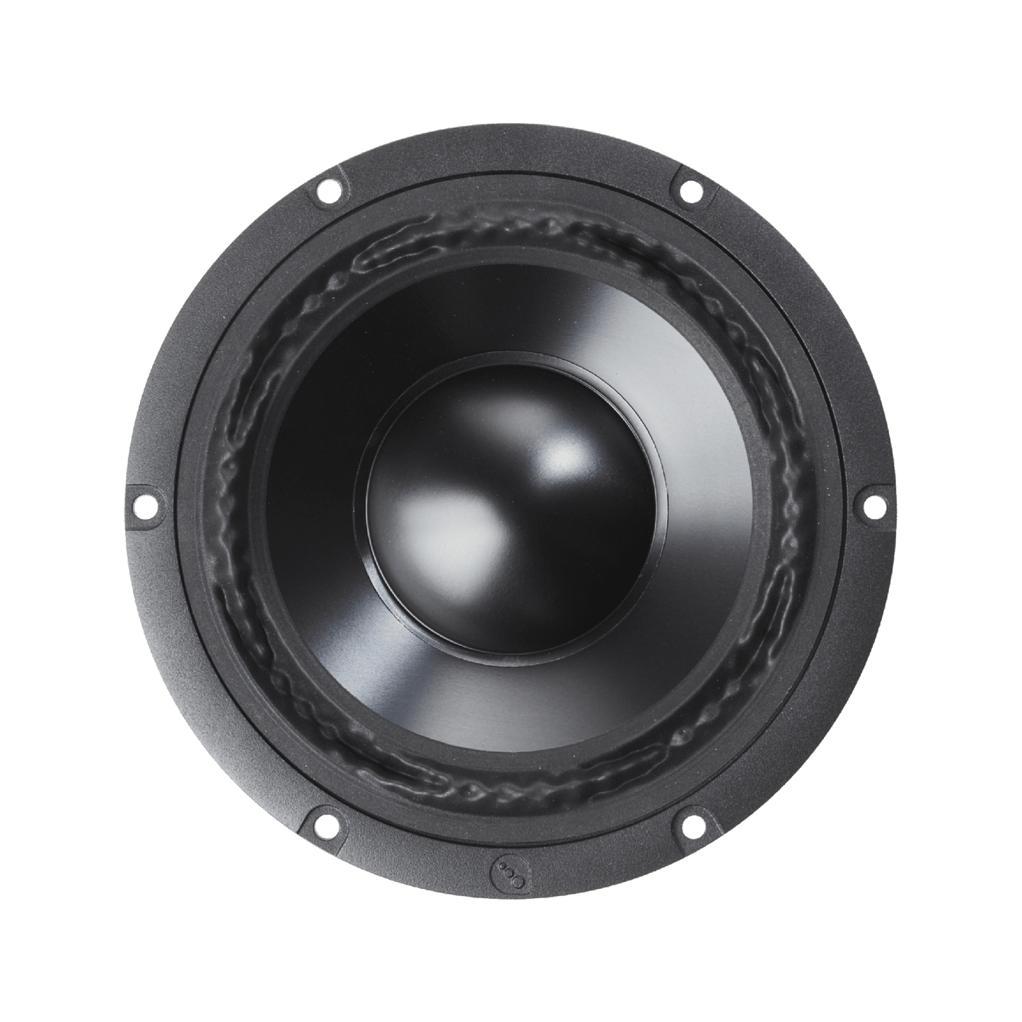 PURIFI - 6.5" Woofer - PTT6.5X08-NAA-08