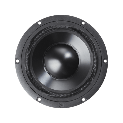 PURIFI - 6.5" Woofer - PTT6.5X04-NAA-08