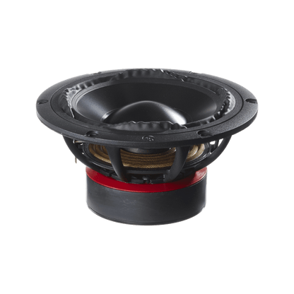 PURIFI - 6.5" Woofer - PTT6.5X04-NAA-08