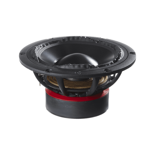 PURIFI - 6.5" Woofer - PTT6.5X08-NAA-08