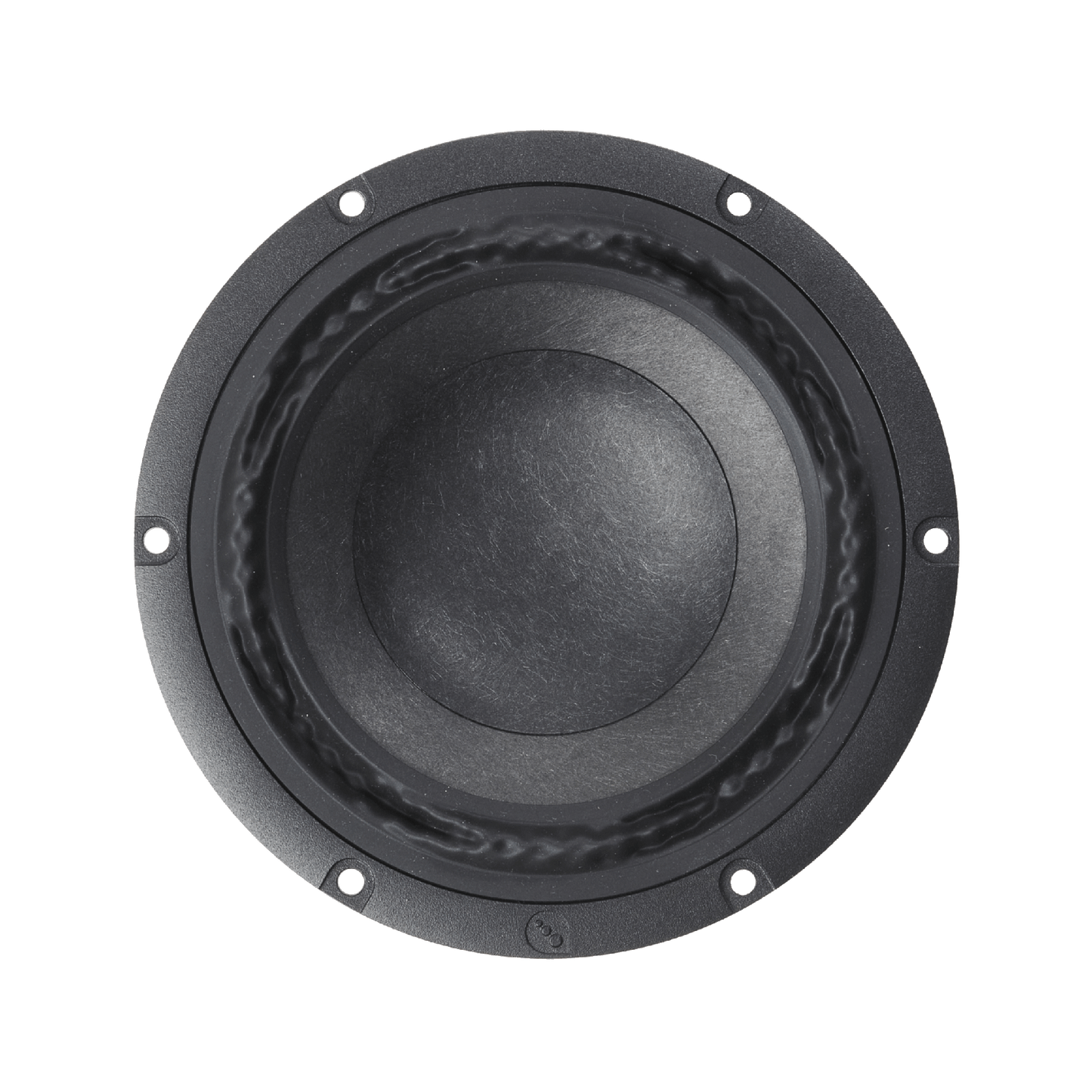 PURIFI - 6.5" Woofer - PTT6.5X08-NFA-01