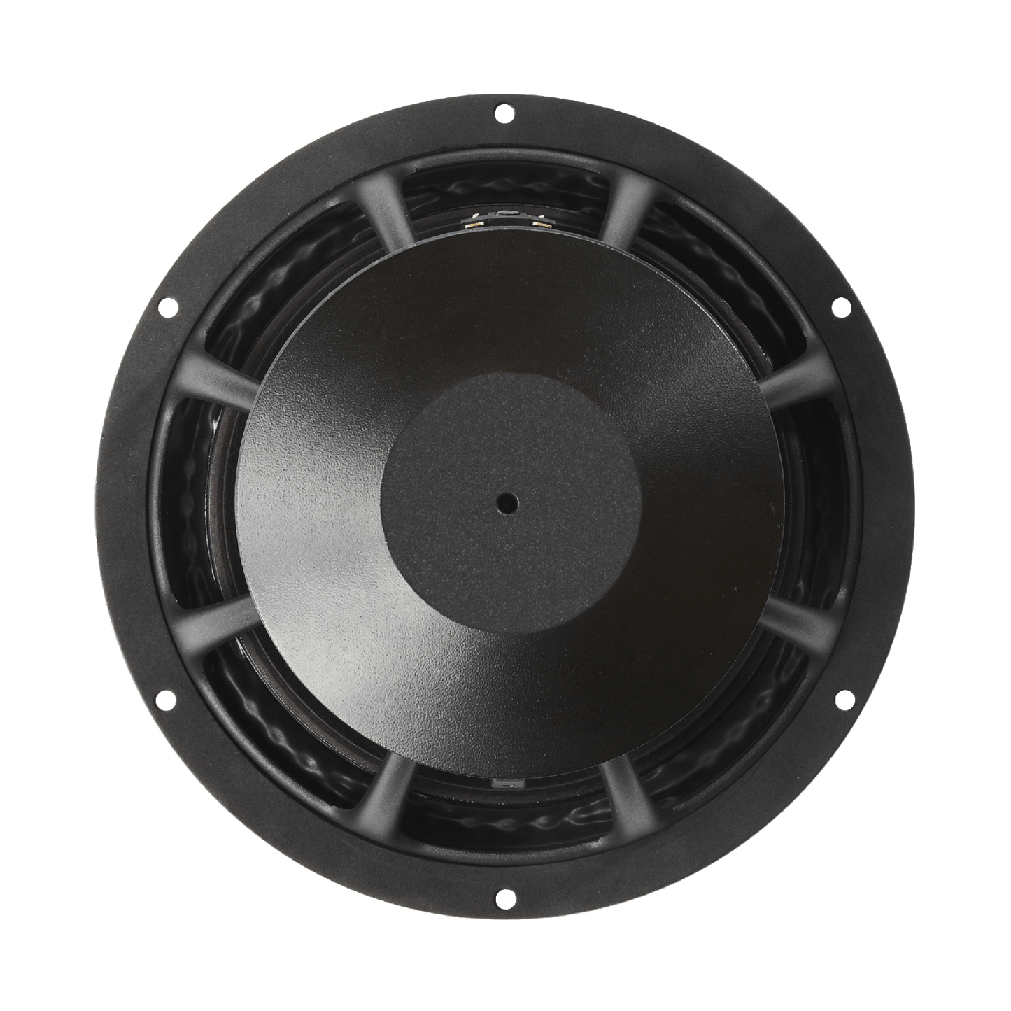 PURIFI - 8" Woofer - PTT8.0X08-NAB-01