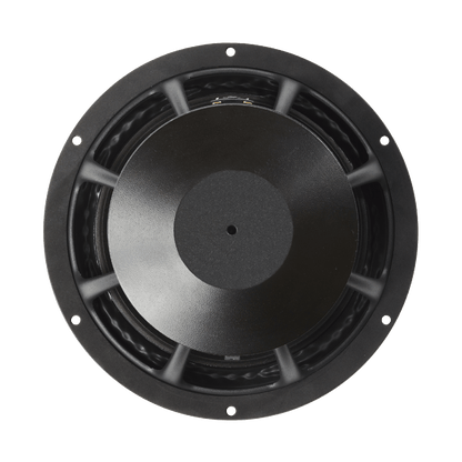 PURIFI - 8" Woofer - PTT8.0X04-NAB-01