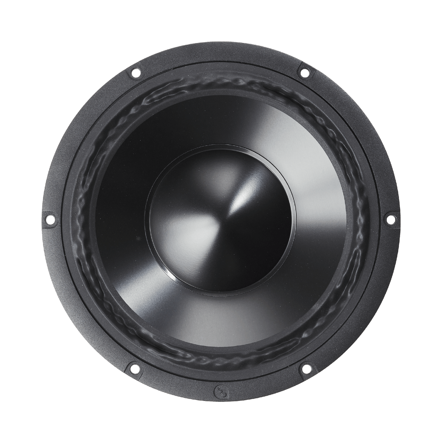 PURIFI - 8" Woofer - PTT8.0X04-NAB-01