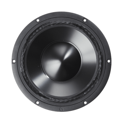 PURIFI - 8" Woofer - PTT8.0X08-NAB-01