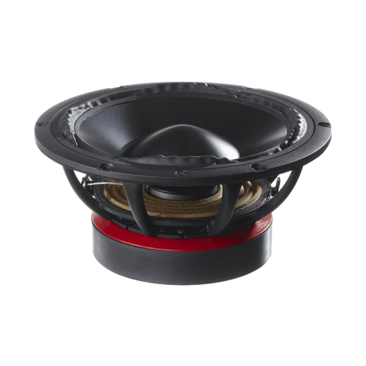 PURIFI - 8" Woofer - PTT8.0X08-NAB-01