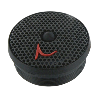 Scan-Speak - ¾" Automotive Ring Radiator Tweeter - R1904/613001