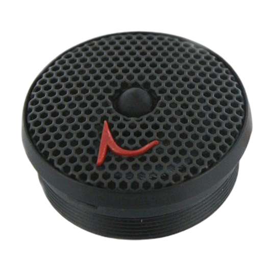 Scan-Speak - ¾" Automotive Ring Radiator Tweeter - R1904/613001