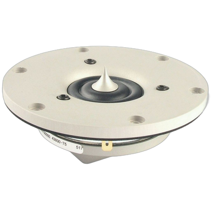 Scan-Speak - 1" Revelator Ring Tweeter - R2904/700000
