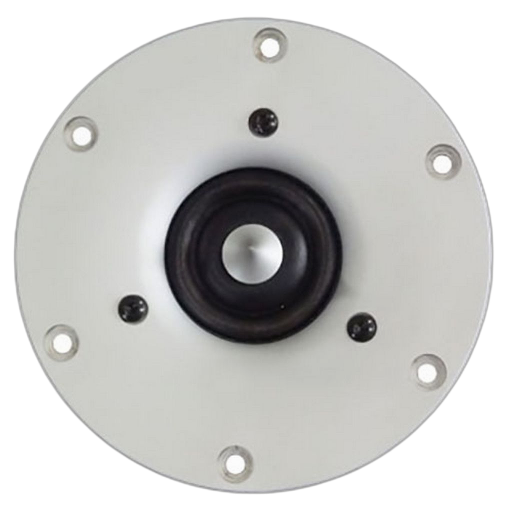 Scan-Speak - 1" Revelator Ring Tweeter - R2904/700000